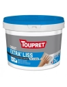 TOUPRET Les ESSENTIELS Extra'liss pâte_7kg - TOUPRET