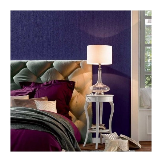 18.75 ERFURT Intissé à Peindre Vliesfaser_792_rouleau_de_25x0_75m - DLE