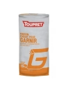 TOUPRET Basique et Chantiers_15kg_poudre - TOUPRET