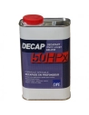 DPE Décapant Décap 50HPx 1 litre - DPE