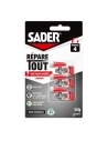 SADER Colle Répare Tout_3x1g_liquide - SADER