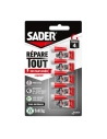 SADER Colle Répare Tout_5x0_5g_liquide - SADER