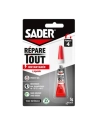 SADER Colle Répare Tout_3g_liquide - SADER