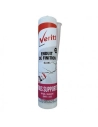 VERITT Enduit de finition_280ml_blanc - VERITT