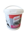 VERITT Enduit de finition_1l_blanc - VERITT