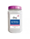 GLOSS Bicarbonate soude poudre_1kg - SPADO