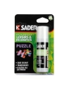 Colle spéciale Puzzle 75ml - SADER
