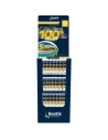 BOSTIK Pro Fixation MSP118 Box_box_de_80x290ml - BOSTIK