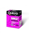 QUELYD Pro SM3+_300g - QUELYD