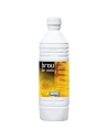 ONYX Brou de noix 1 litre - ONYX