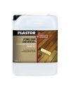 PLASTOR Prim'So_5l - PLASTOR