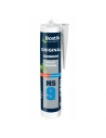 BOSTIK Mastic MS 9_300ml_gris - BOSTIK