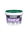 Colle sol Pro Adhésif de maintien 5kg - SADER