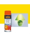 BELTON Effet néon_400ml_jaune - BELTON AUTO-K