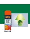 BELTON Effet néon_400ml_vert - BELTON AUTO-K