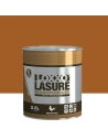 INNOVA Loxxo lasure satinée_2_5l_chene_clair - INNOVA