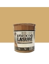 INNOVA Loxxo lasure satinée_5l_incolore - INNOVA