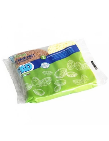 PAD Eponges_2 - PAD