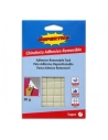 SUPERTITE Pâte adhésive_50g - SUPERTITE