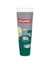 TOUPRET Les ESSENTIELS Enduit tous supports pâte_330g - TOUPRET