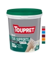 TOUPRET Les ESSENTIELS Enduit tous supports pâte_1_5kg - TOUPRET
