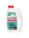 SPADO Nettoyant canalisations_1l - SPADO