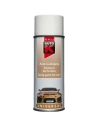 AUTO-K Peinture de finition_400ml_blanc_brillant - BELTON AUTO-K