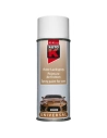 AUTO-K Peinture de finition_400ml_blanc_mat - BELTON AUTO-K