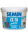 SEM-FACILIS Joint CE 78_5kg - SEMIN