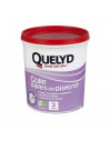 QUELYD Dalles de plafond_1kg - QUELYD