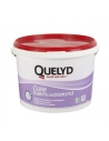 Colle Dalles de plafond_ 7kg - QUELYD