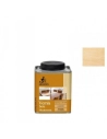 LES ANCIENS EBENISTES Vernis bois brillant_250ml_incolore - LES ANCIENS EBENISTES