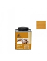Vernis bois brillant 250ml merisier - LES ANCIENS EBENISTES