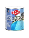 OXI Primaire piscine 2.5 litres - OXI