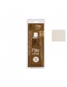 LES ANCIENS EBENISTES Pâte à bois_140g_pin - LES ANCIENS EBENISTES
