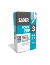 ROXOL FRP 3_25kg - SADER