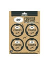 FURY Anti-fourmis_10g - FURY