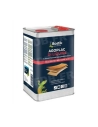 BOSTIK Pro Agoplac liquide_5l_liquide - BOSTIK