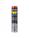 WD-40 Graisse Haute Performance_400g - WD 40