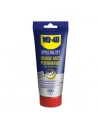 WD-40 Graisse Haute Performance_150g - WD 40