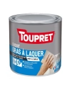 TOUPRET Les ESSENTIELS Enduit gras à laquer_1kg - TOUPRET