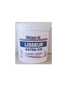 DLE Lisseur extra fin_15kg - DLE