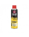 3-EN-UN Lubrifiant silicone Gamme Technique_250ml - 3-EN-UN