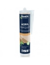 BOSTIK Acryl parquet_310ml_frene - BOSTIK