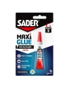 SADER Maxiglue liquide 3g - SADER