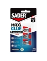 SADER Maxiglue liquide NEW_3x1g_liquide - SADER