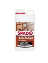 SPADO Acide oxalique_750g - SPADO