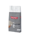 TOUPRET Les ESSENTIELS Enduit colle_5kg_poudre - TOUPRET