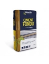 BOSTIK Ciment fondu_5kg - BOSTIK
