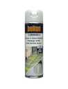 Peinture Marquage Routier 0.5 litre jaune neon - BELTON